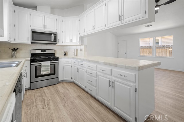 MLS #PW25190713 image #9