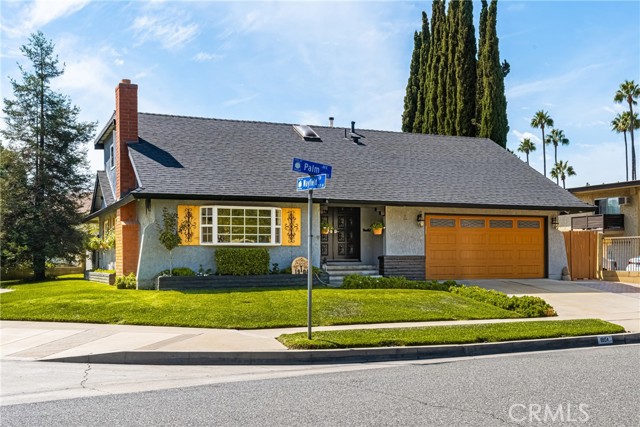 MLS #PW25190816 image #0