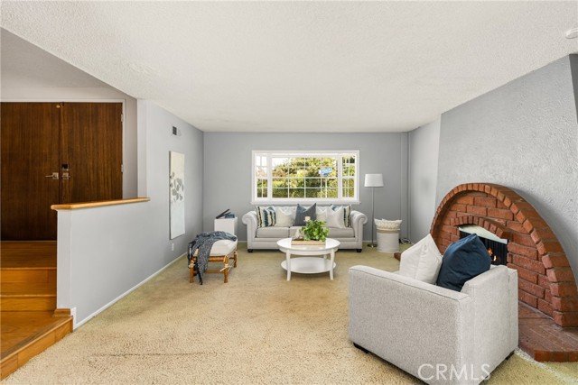 MLS #PW25190816 image #10