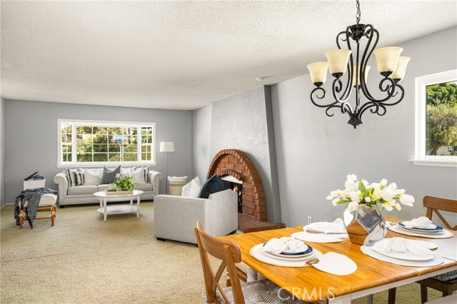 MLS #PW25190816 image #11