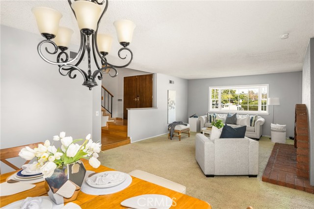 MLS #PW25190816 image #12