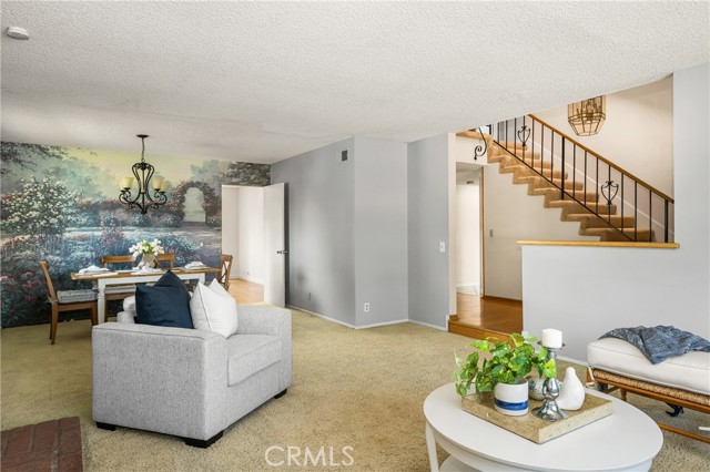 MLS #PW25190816 image #13