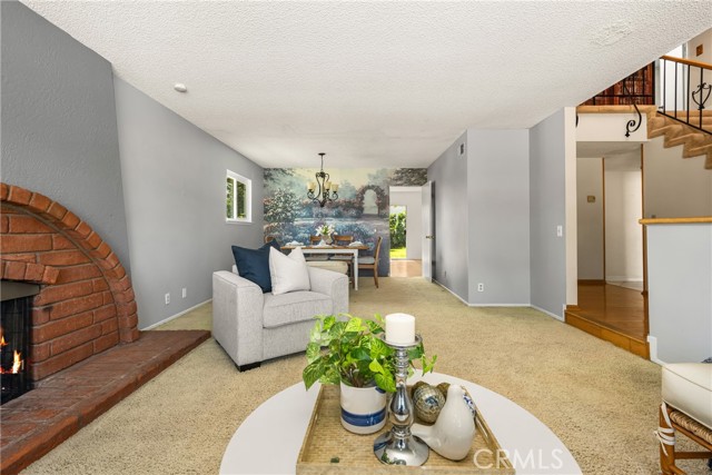 MLS #PW25190816 image #14