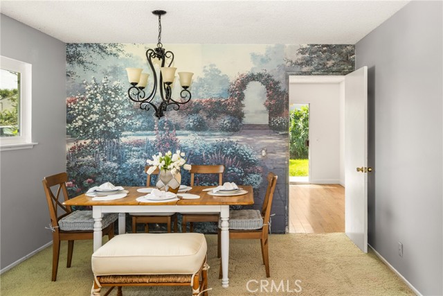 MLS #PW25190816 image #15