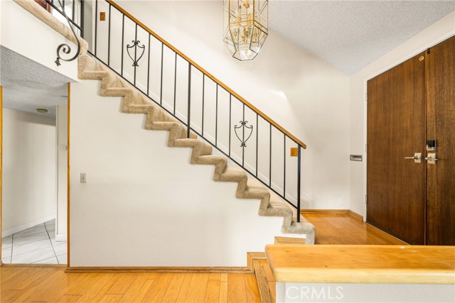 MLS #PW25190816 image #16