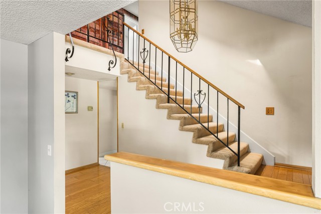 MLS #PW25190816 image #17