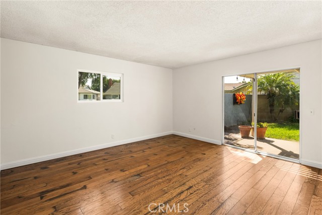 MLS #PW25190816 image #18