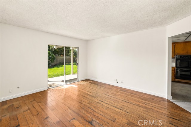 MLS #PW25190816 image #19