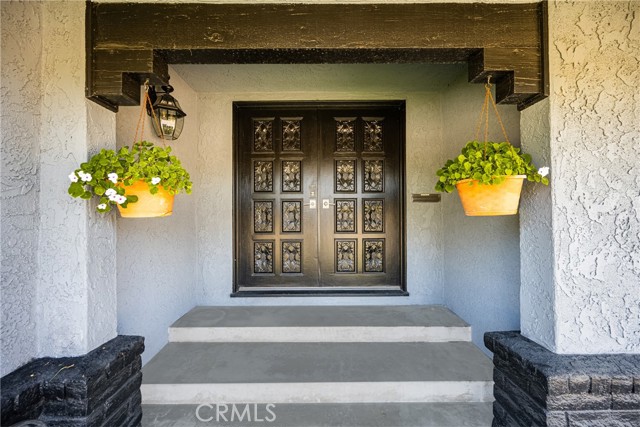 MLS #PW25190816 image #2