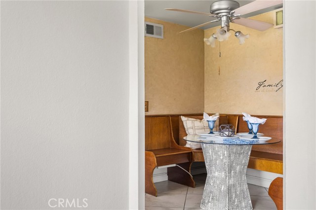 MLS #PW25190816 image #20