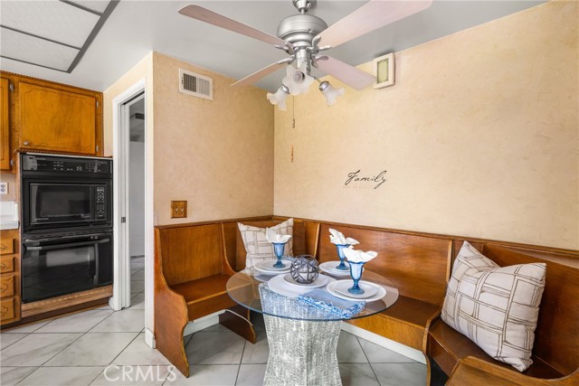 MLS #PW25190816 image #21