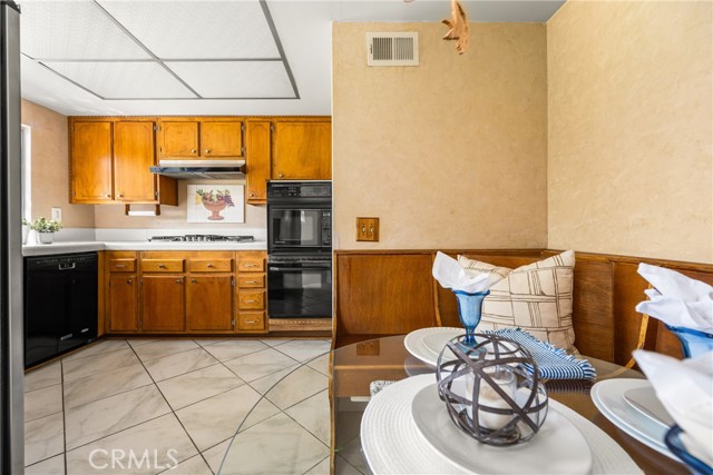 MLS #PW25190816 image #22