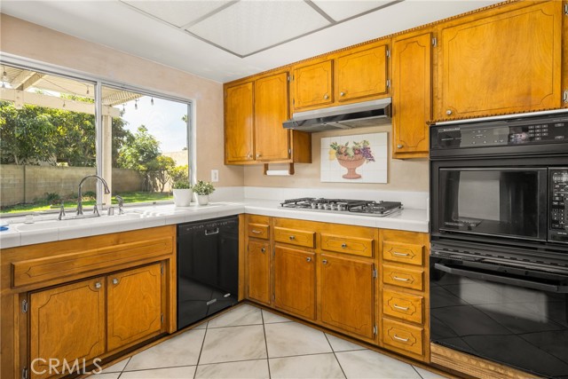 MLS #PW25190816 image #23