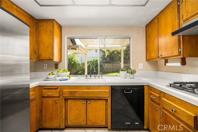 MLS #PW25190816 image #24