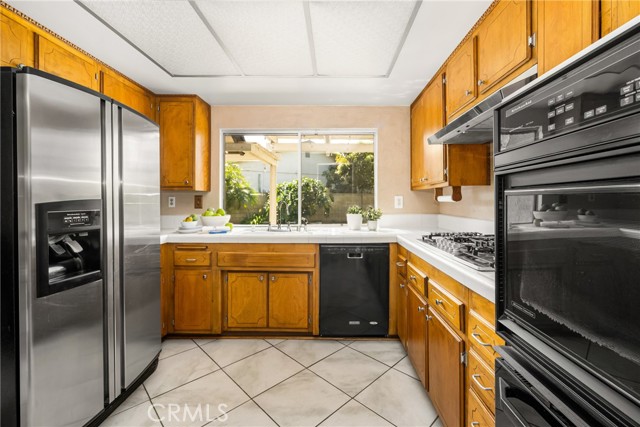 MLS #PW25190816 image #25