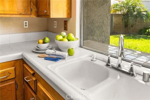 MLS #PW25190816 image #26