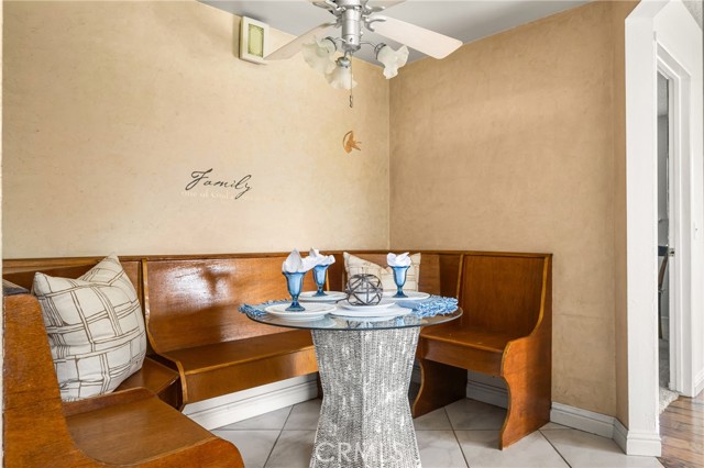 MLS #PW25190816 image #27