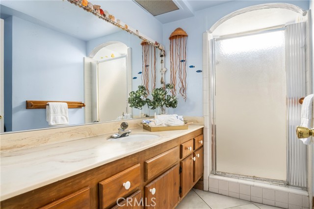 MLS #PW25190816 image #28