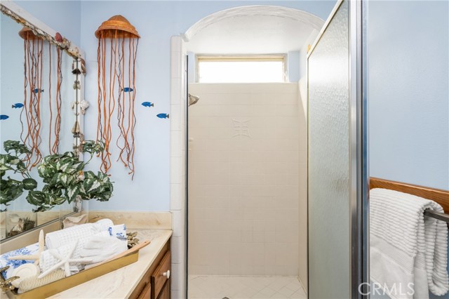 MLS #PW25190816 image #29