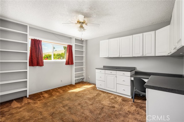 MLS #PW25190816 image #30