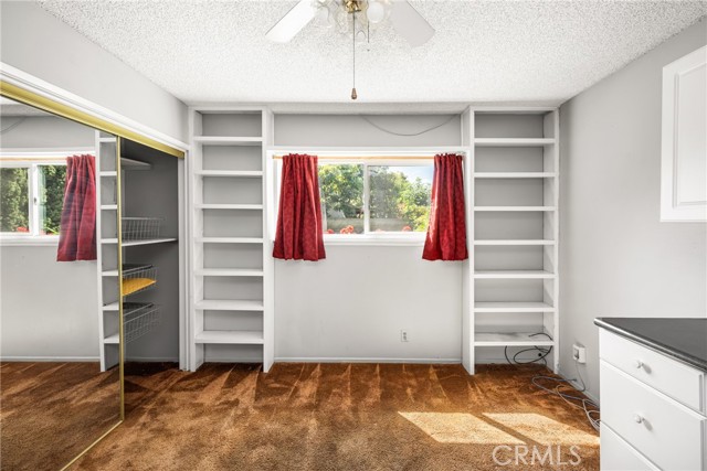 MLS #PW25190816 image #31