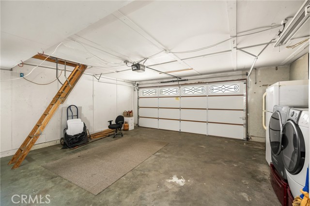 MLS #PW25190816 image #32