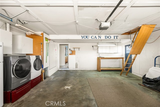 MLS #PW25190816 image #33