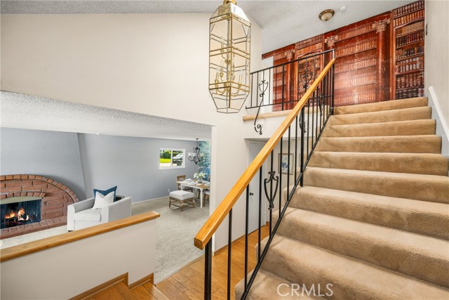 MLS #PW25190816 image #34