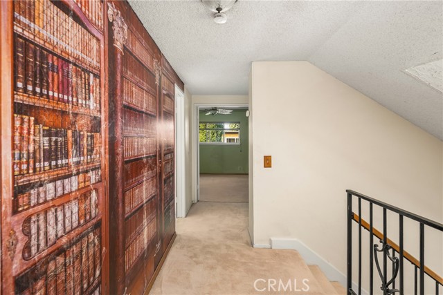 MLS #PW25190816 image #35