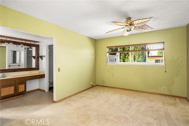 MLS #PW25190816 image #36