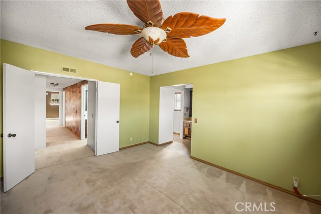 MLS #PW25190816 image #37