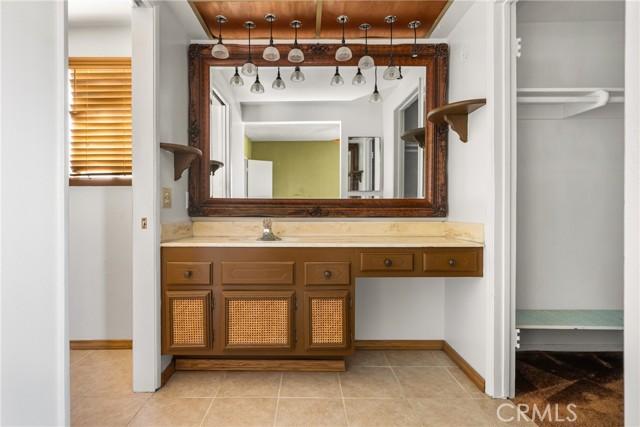 MLS #PW25190816 image #38