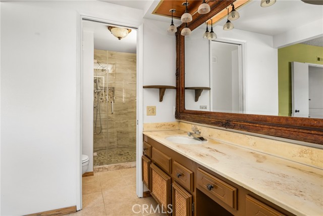 MLS #PW25190816 image #39