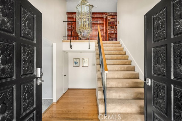 MLS #PW25190816 image #4