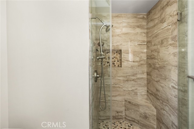 MLS #PW25190816 image #40