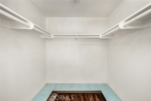 MLS #PW25190816 image #41