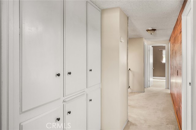 MLS #PW25190816 image #42