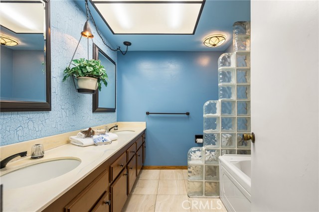 MLS #PW25190816 image #43