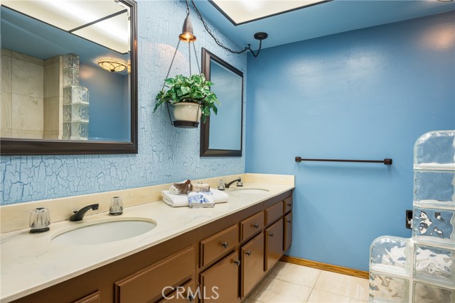 MLS #PW25190816 image #44