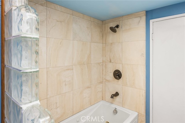 MLS #PW25190816 image #45