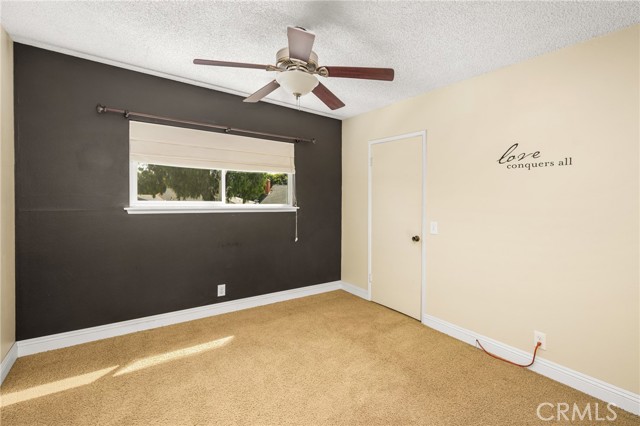 MLS #PW25190816 image #46