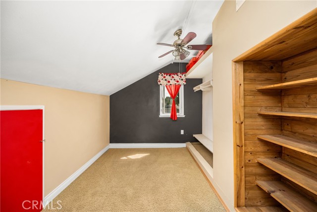 MLS #PW25190816 image #48