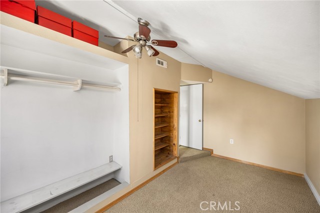 MLS #PW25190816 image #49