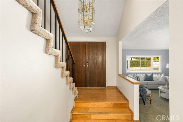 MLS #PW25190816 image #5