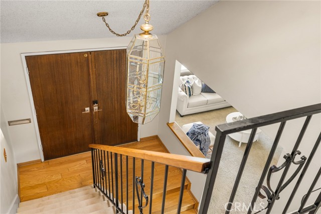 MLS #PW25190816 image #50