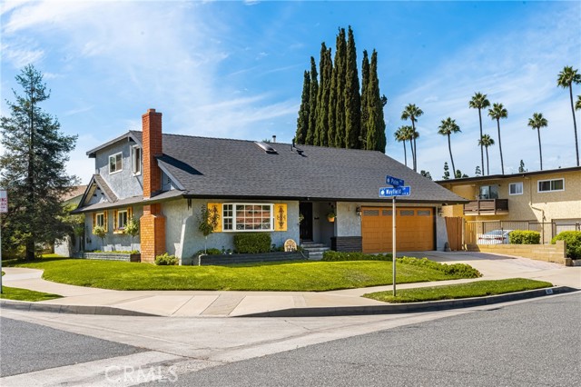 MLS #PW25190816 image #51