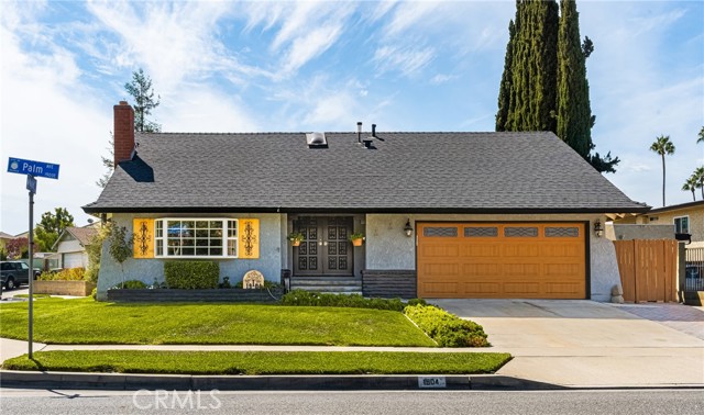 MLS #PW25190816 image #52