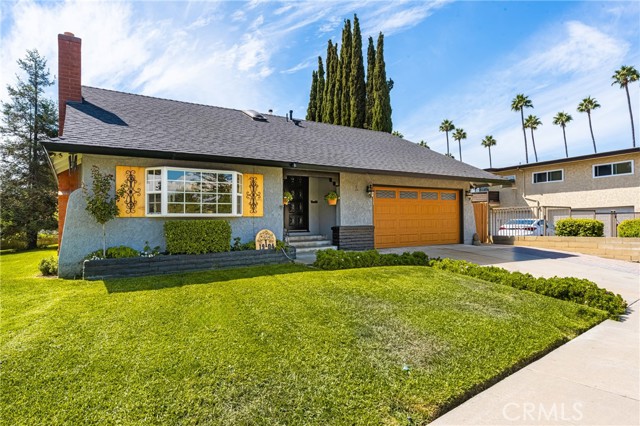 MLS #PW25190816 image #53