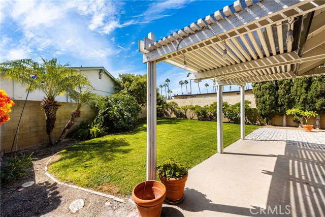 MLS #PW25190816 image #54