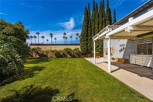 MLS #PW25190816 image #55